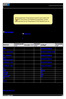 Seite: 3/8 Smart ABS Datenblatt (en) Bendlay Datenblatt (en) Carbon Datenblatt (en) HiPS Datenblatt (de) Laybrick Datenblatt (en) Laywood Datenblatt (