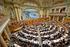 Die Bundesversammlung - Das Schweizer Parlament
