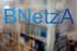 Zusammenfassung Ergebnis und BNetzA Position: Kostenteilung und -tragung im Rahmen der VO 2015/1222 am in Bonn