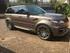 INHALT / BENTLEY by STARTECH RANGE ROVER by STARTECH LAND ROVER by STARTECH JAGUAR by STARTECH