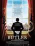 Kompletter geht s nicht: Biografien in butler. butler 21 Services