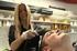 Coiffeuse mit eidg. Berufsattest Coiffeur mit eidg. Berufsattest