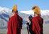Trekking Wandern Kultur LADAKH ZANSKAR SPITI NEPAL BHUTAN.