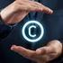 Technische Schutzmaßnahmen und Urheberrecht