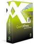 QuarkXPress 8.02 ReadMe