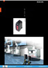 BOS 6K. Optoelektronische Sensoren BOS 6K. DigiParts GmbH