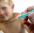 Wie viele Impfungen verträgt das Kind