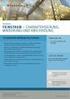 VDI-Wissensforum Feinstaub Charakterisierung, Minderung und Abscheidung. Praxisberichte zum Einsatz von Oberflächenfiltern 07. bis 08.