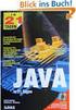 Grundlagen der Programmierung in Java