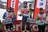 Schweizermeisterschaft Alpin Riesenslalom Herren offizielle Rangliste