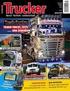Neue Ausgabe Bußgeld-Guide Lkw/Bus. Punkte, Fahrverbote und Geldbußen für Berufskraftfahrer im Straßenverkehr