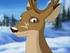 Rudolph das kleine Rentier-RPG Rollenspiel