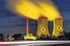 Klage des schwedischen Energiekonzerns Vattenfall AB gegen die Bundesrepublik Deutschland aufgrund des Atomausstiegs im Jahr 2011
