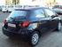 Toyota Yaris 1.33 Club