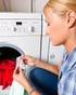 Hilfreiche Tipps zum Thema. Waschen Trocknen Bügeln von JAKO-O, FIT-Z und Qiéro! Kleidung