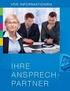 Ihr Ansprechpartner: