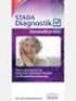 Diagnostik STADA. Tamoxifen Schulungsunterlagen. allesgute :) stada.de