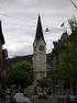 Katholische Kirche Region Bern Römisch-katholisches Dekanat Region Bern