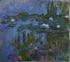 Inhalt. 5. Maler und Gärtner im Reich der Seerosen Seerosen. Malen in den Gärten der Impressionisten Porträt von Claude Monet in seinem Garten