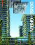Die Stadt als CO2-Senke? Stoffliche und energetische Nutzung von Biomasse sowie CO2-Bindung in Gebäuden