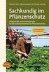 Information zu Auflagen von Pflanzenschutzmitteln zum Schutz von Gewässern und Saumbiotopen