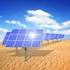 Solarenergie in Algerien, Marokko und Tunesien