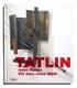 Tatlin. neue Kunst für eine neue Welt 6. Juni 14. Oktober 2012