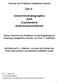 Teil 2 - Ionenchromatographie AAS Coulometrie Aufschlussverfahren