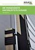 Liste der Technischen Baubestimmungen. Bekanntmachung des Ministeriums für Arbeit, Bau und Landesentwicklung. Vom 29. August 2006 VIII