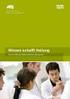 Jahresbericht 2007 Klinik und Poliklinik für Nuklearmedizin der Universität zu Köln (Direktor: Prof. Dr. med. H. Schicha)