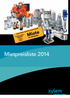 Xylem Water Solutions Austria GmbH Miete Tel /604