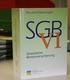 Sozialgesetzbuch (SGB) Viertes Buch (IV) - Gemeinsame Vorschriften für die Sozialversicherung - (860-4) vom 23. Dezember 1976 (BGBl. I S.