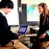 Digitale Bildung Mehr als Smartphones im Klassenzimmer