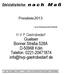 Guelsen Bonner Straße 528A D Köln Telefon: H V P Gastrobedarf. Preisliste 2013