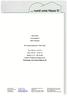 GHG mbh. Turmstraße Wetzlar. Ihr Ansprechpartner: Peter Netz
