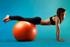 Therapie gegen Rückenschmerzen Sport gegen Rückenschmerzen? - aus Sicht des Orthopäden