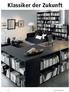 Klassiker der Zukunft