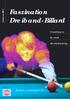 Faszination Dreiband-Billard