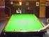 REGELN FÜR ENGLISH BILLIARDS