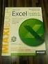 Microsoft Excel: Formeln & Funktionen - Das Maxibuch, 3., aktualisierte und erweiterte Auflage