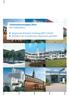 Unternehmensplan 2014 Wir kalkulieren. Regionale Kliniken Holding RKH GmbH Kliniken des Landkreises Karlsruhe ggmbh