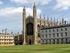 UNIVERSITY OF CAMBRIDGE INTERNATIONAL EXAMINATIONS General Certificate of Education Ordinary Level GERMAN 3025/02