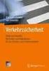 Softwaretechnik. Zusammenfassung der Methodik der Vorlesung im Wintersemester 2010/2011