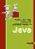 Inhaltsverzeichnis. Rainer Oechsle. Parallele und verteilte Anwendungen in Java ISBN: Weitere Informationen oder Bestellungen unter