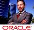 Oracle Fusion Middleware Überwachung mit Oracle BAM