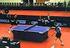Tischtennisregeln B. Die nachfolgenden Regeln und Bestimmungen der ITTF gelten, soweit nicht ausdrücklich