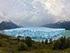 Patagonien hautnah. Chile und Argentinien Gletscher und Bergmassive, legendäre Schiffspassagen und die Torres del Paine