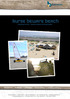 Kurse Beware Beach Camping Muralt - Beware Beach Brouwersdam
