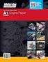 Study Guide For the Master degree Automotive and Engine Engineering (Fahrzeug- und Motorentechnik)