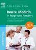 Theodor Klotz (Autor) Therapie des Hauses Interne Leitlinien, Qualitätssicherung und urologische Behandlungspfade